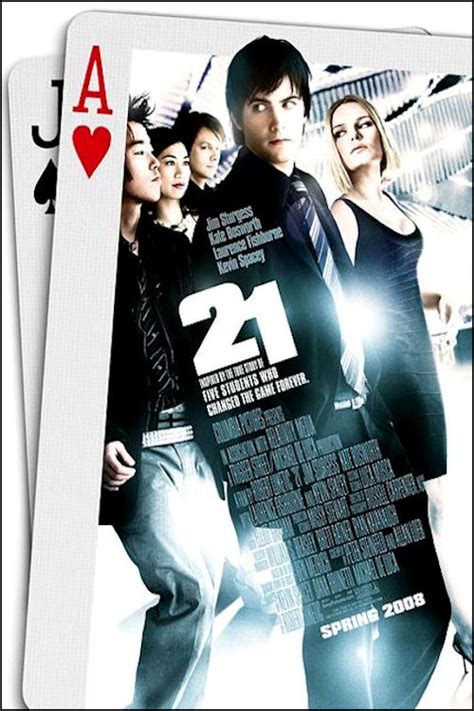 21 (2008) .